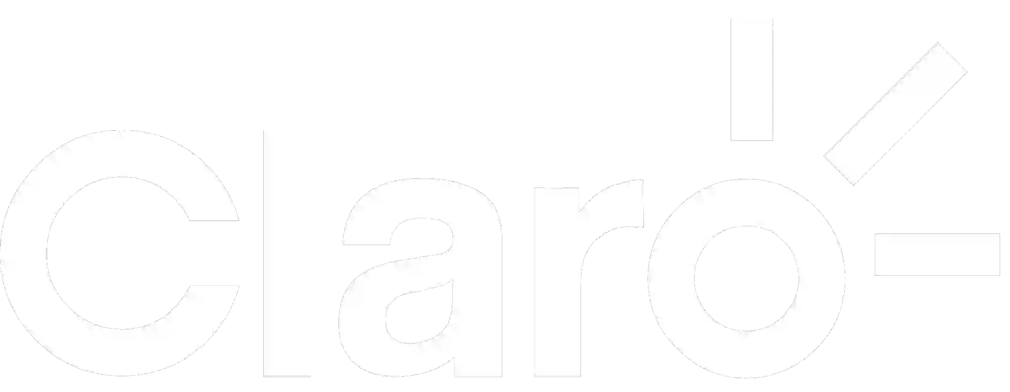 Claro TV